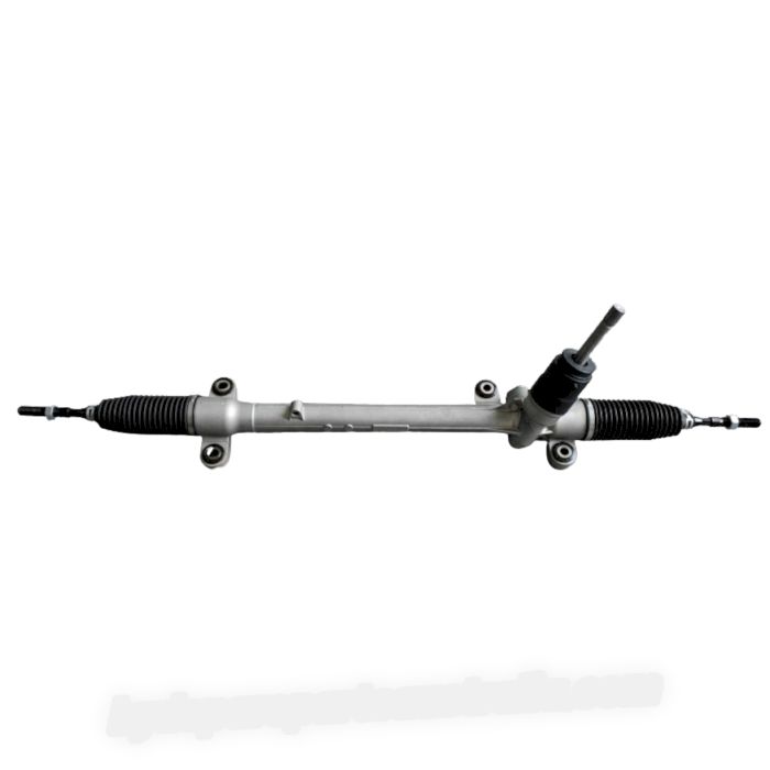 Product name10